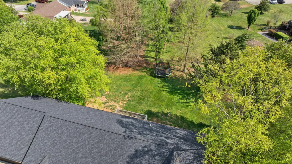 98 Wedgewood Drive Somerset KY 42503