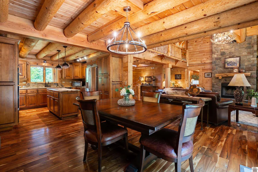 416 Cliffwood Lane Murray KY 42071