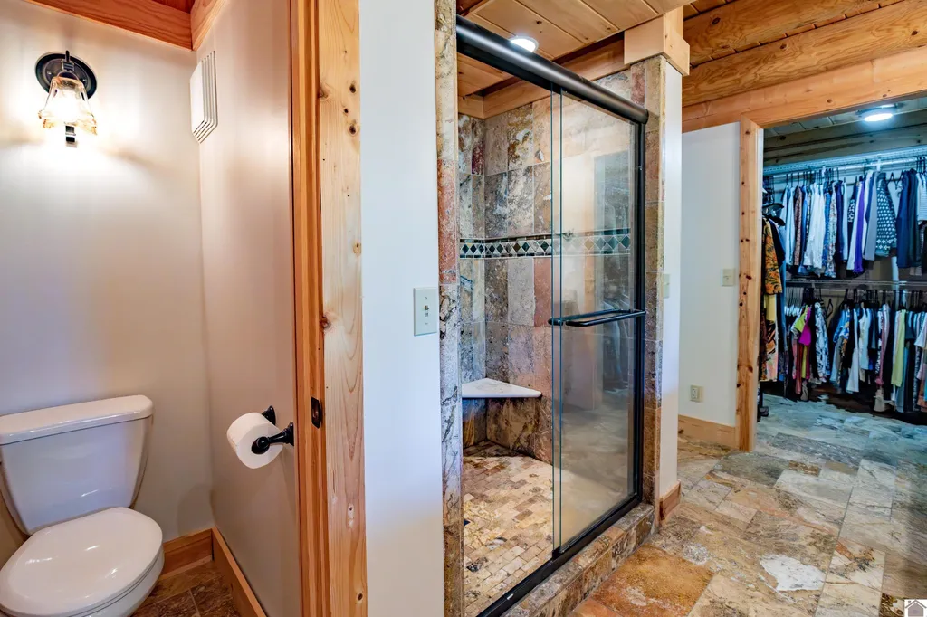 416 Cliffwood Lane Murray KY 42071