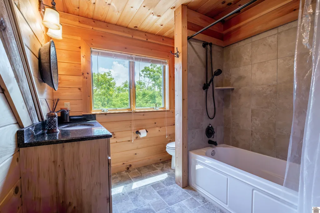 416 Cliffwood Lane Murray KY 42071