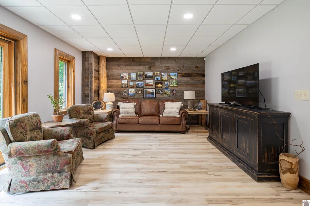 416 Cliffwood Lane Murray KY 42071