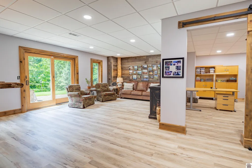 416 Cliffwood Lane Murray KY 42071