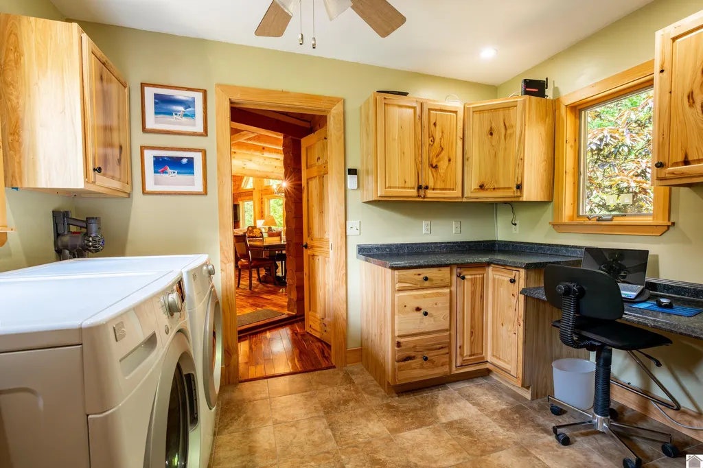 416 Cliffwood Lane Murray KY 42071