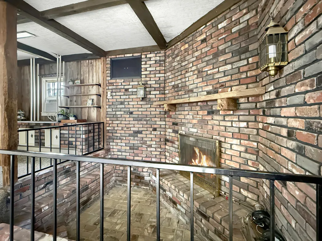 1506 Belmont Drive Murray KY 42071