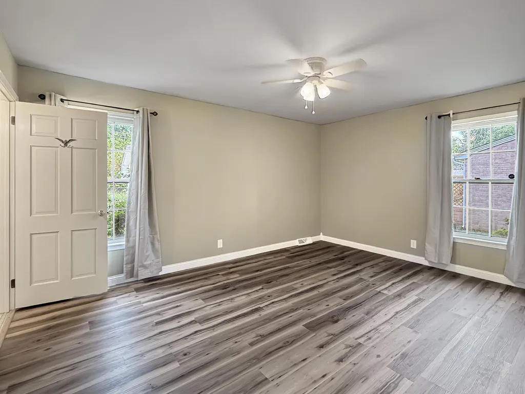 1506 Belmont Drive Murray KY 42071