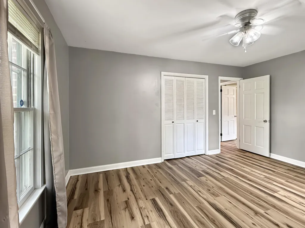 1506 Belmont Drive Murray KY 42071