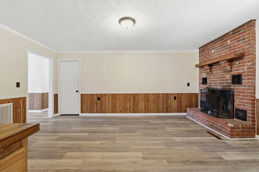 391 Ezell Road Murray KY 42071