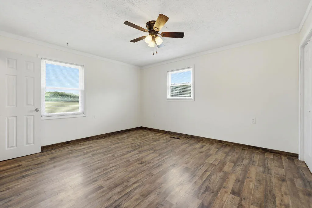 391 Ezell Road Murray KY 42071