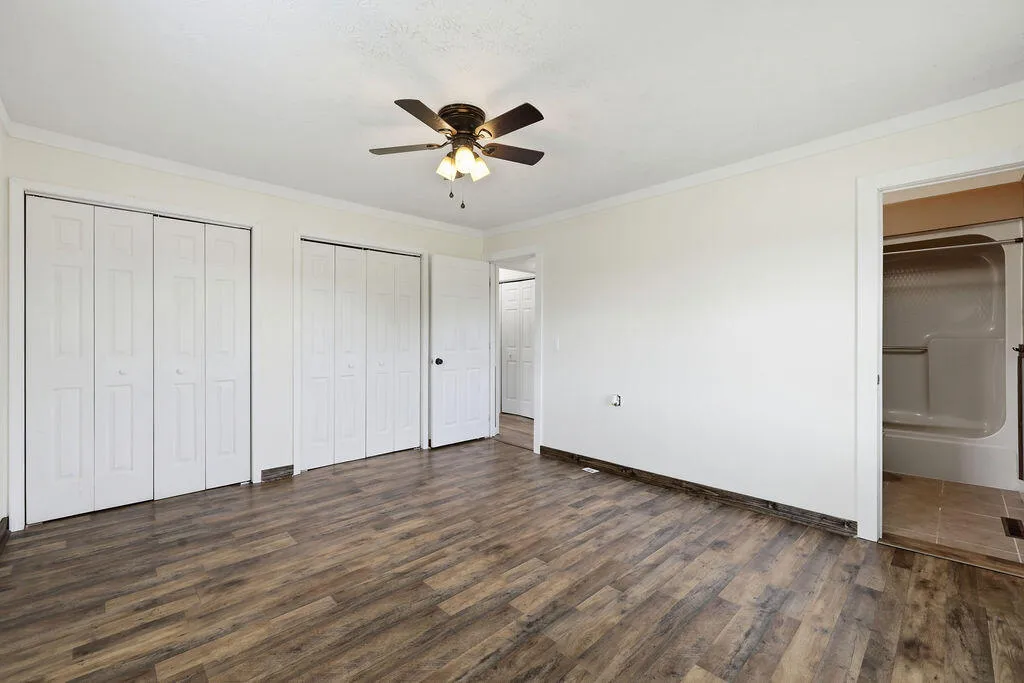 391 Ezell Road Murray KY 42071