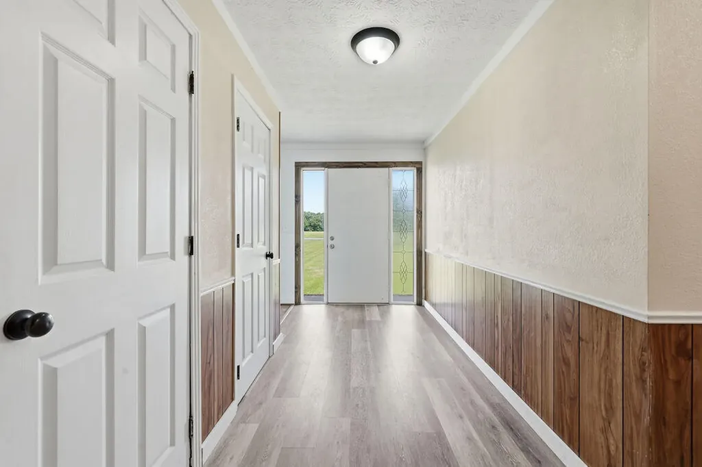 391 Ezell Road Murray KY 42071