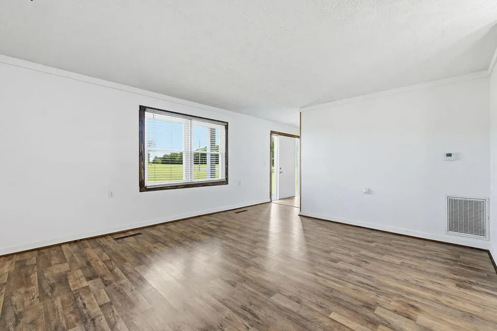 391 Ezell Road Murray KY 42071