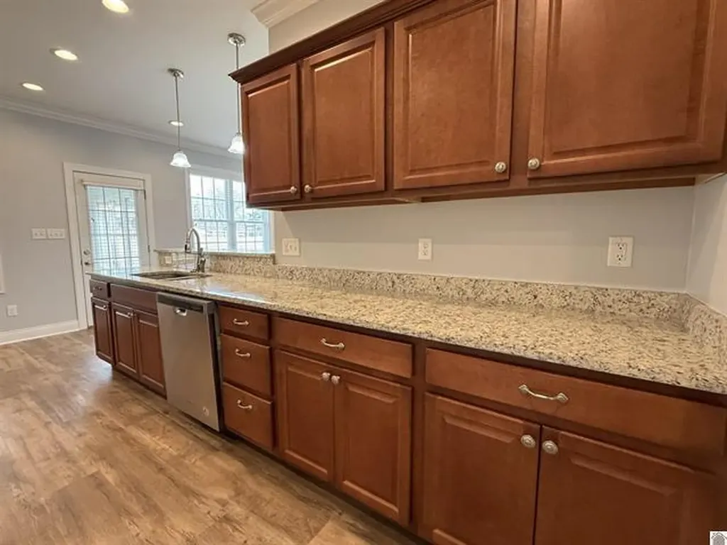 407 Villa Ridge Drive Paducah KY 42003