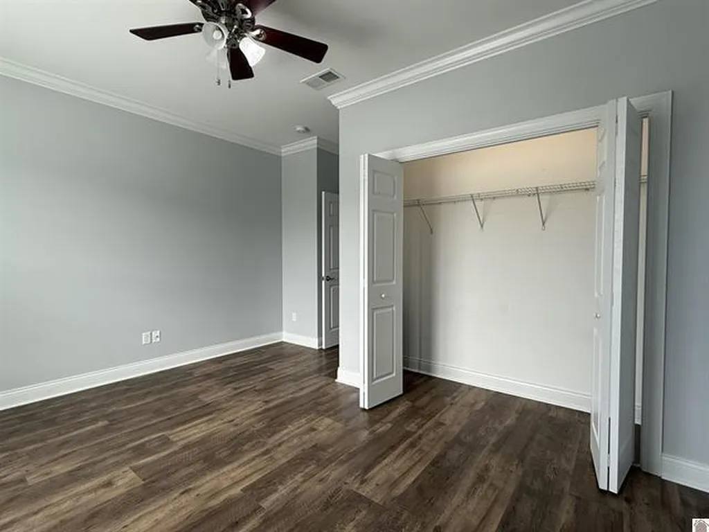 407 Villa Ridge Drive Paducah KY 42003