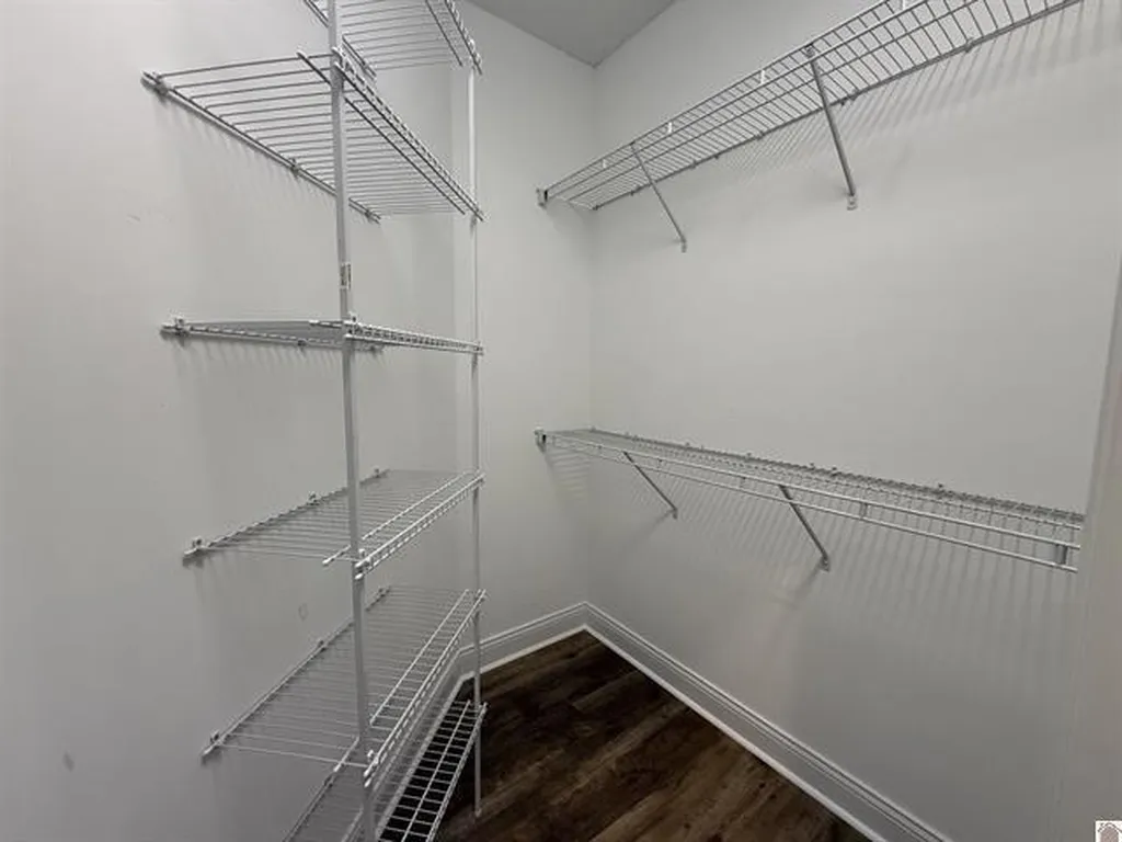407 Villa Ridge Drive Paducah KY 42003