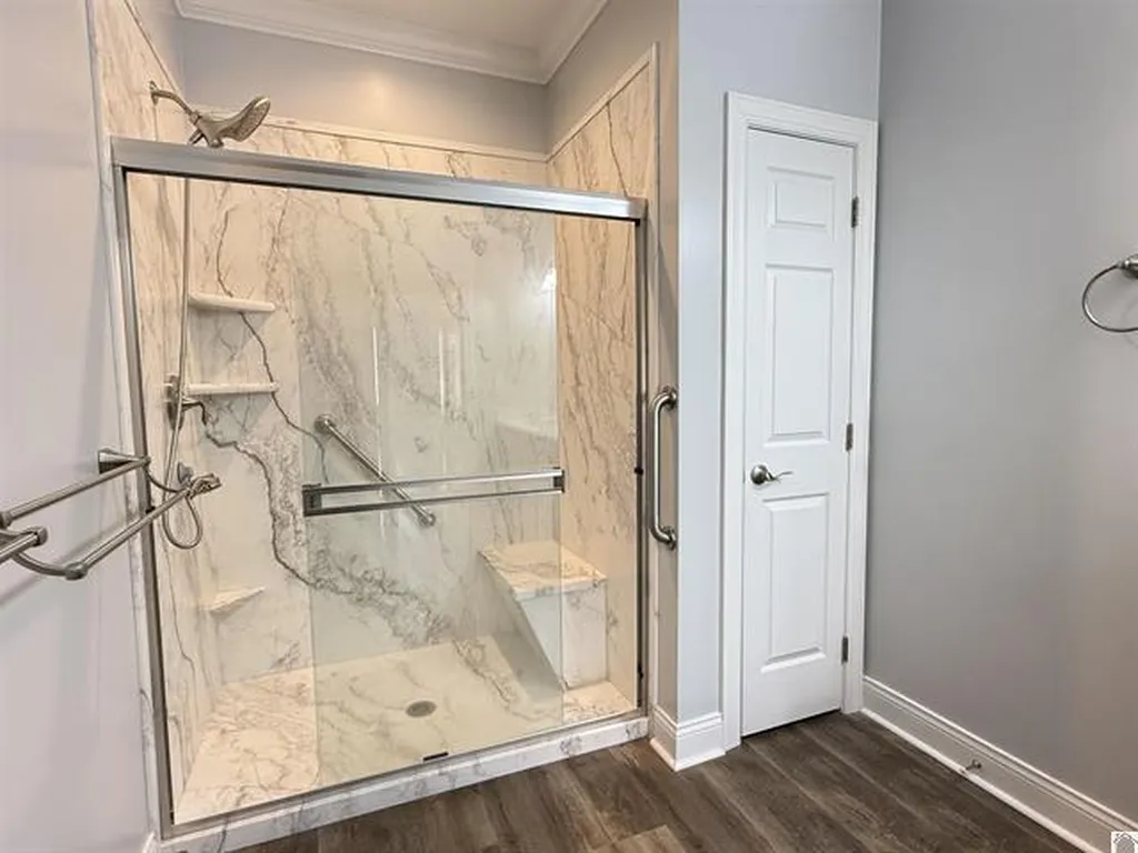 407 Villa Ridge Drive Paducah KY 42003