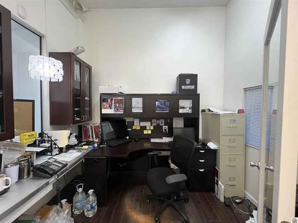 1002 Cuba Road Mayfield KY 42066