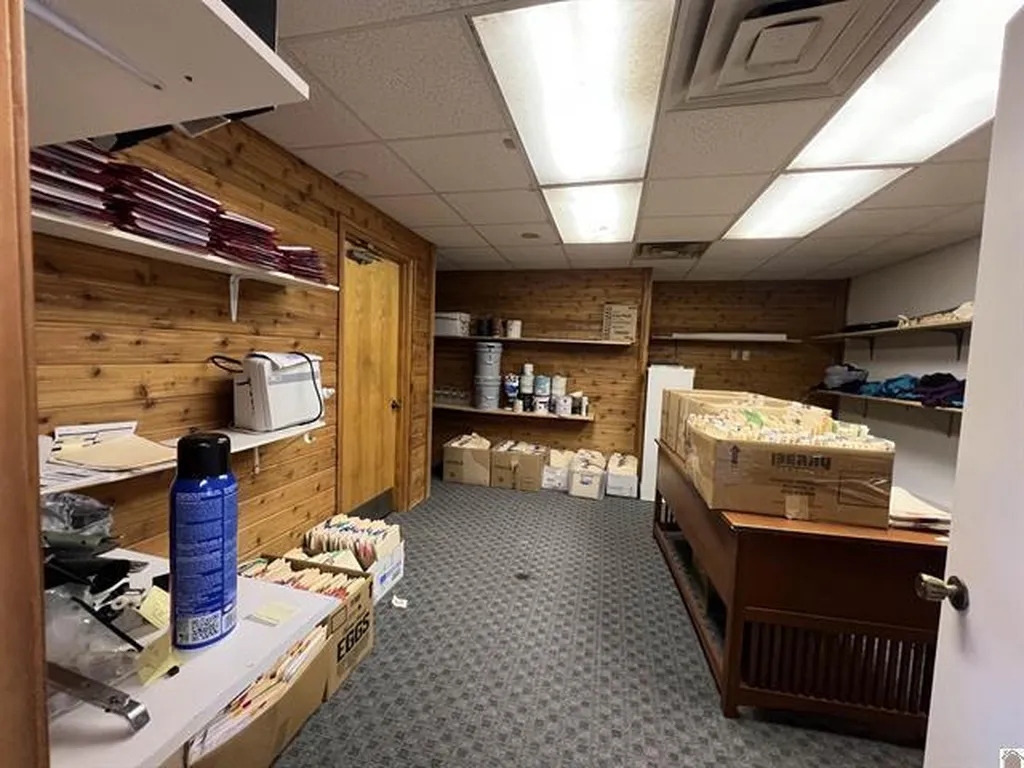 1002 Cuba Road Mayfield KY 42066