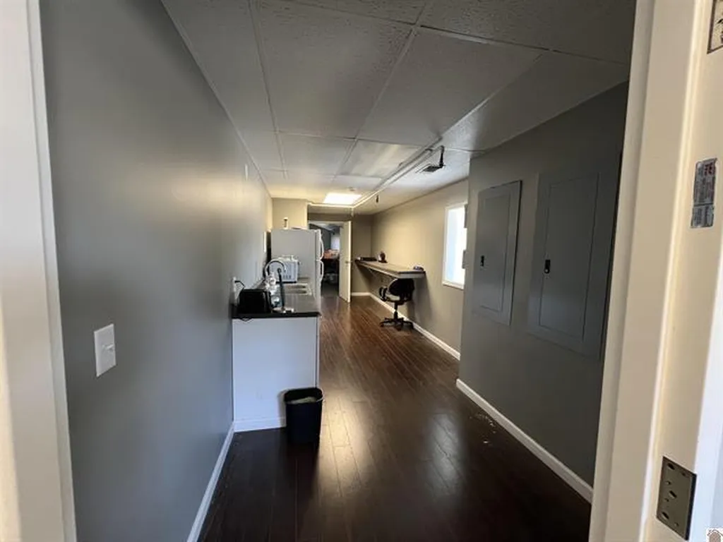 1002 Cuba Road Mayfield KY 42066