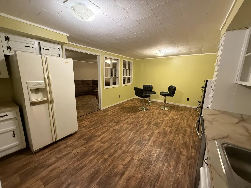 1401 Old Whitley Road London KY 40744