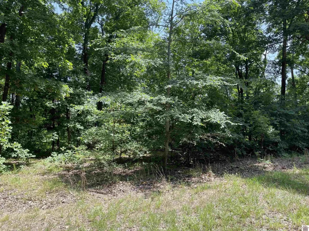 0000 Hawkridge Road Murray KY 42071