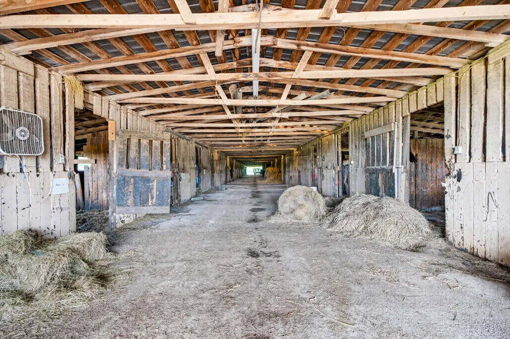 493 Levy Road Paris KY 40361