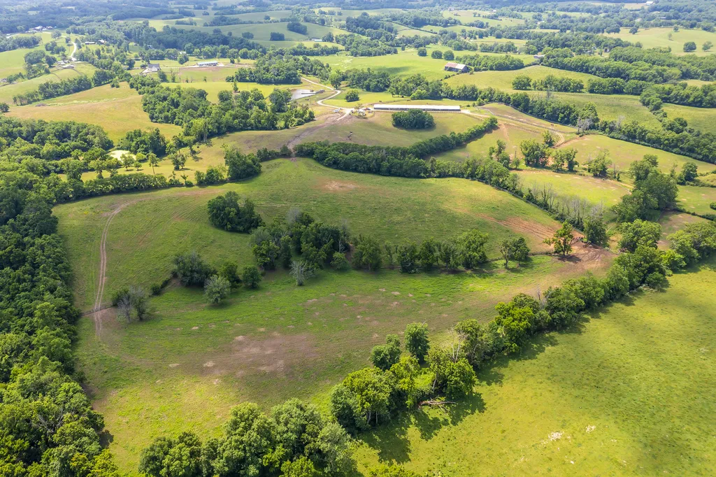 493 Levy Road Paris KY 40361