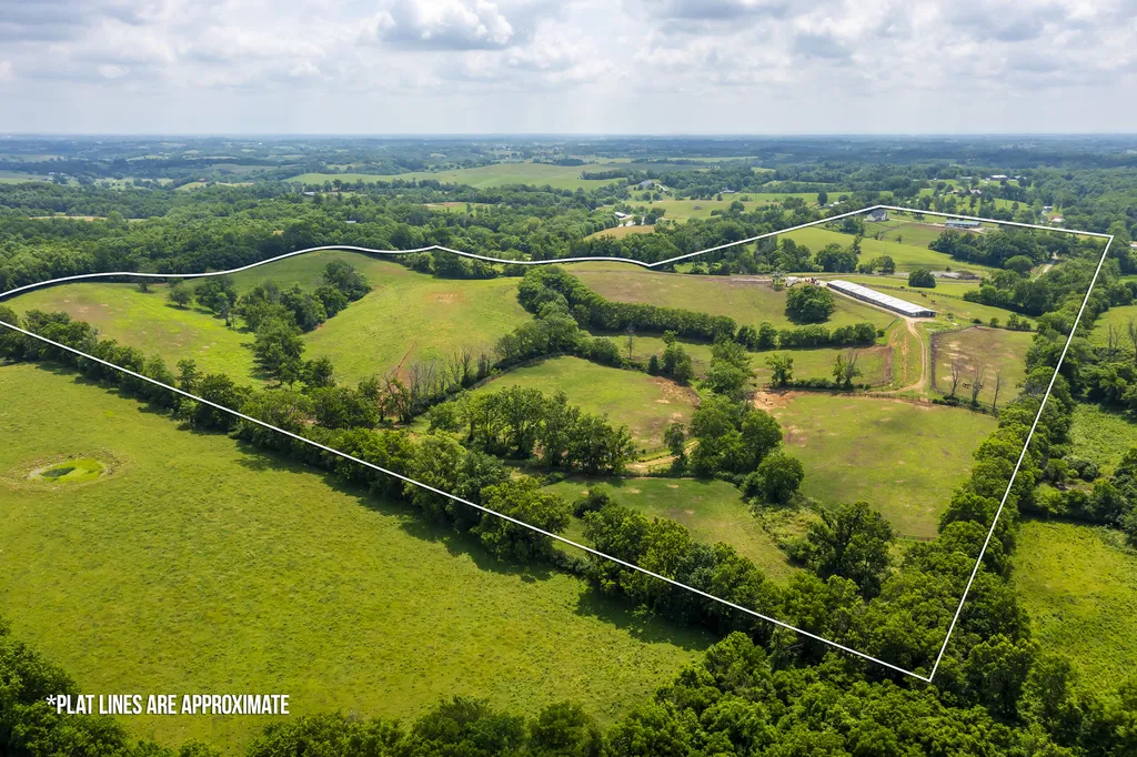 493 Levy Road Paris KY 40361