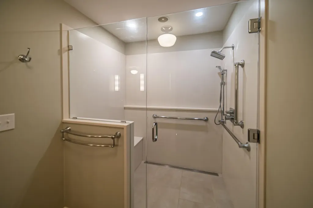 25 Meadow Links Drive Paducah KY 42001