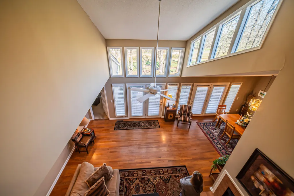 25 Meadow Links Drive Paducah KY 42001