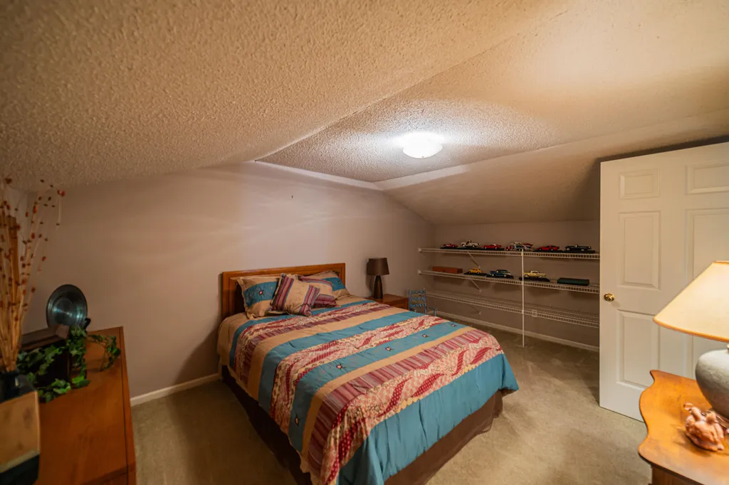 25 Meadow Links Drive Paducah KY 42001