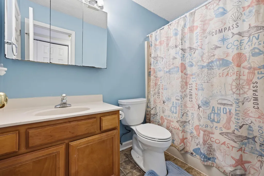 404 Wichita Drive Nicholasville KY 40356