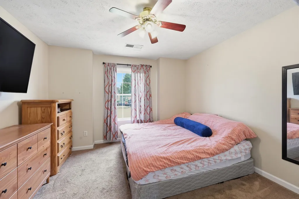 404 Wichita Drive Nicholasville KY 40356