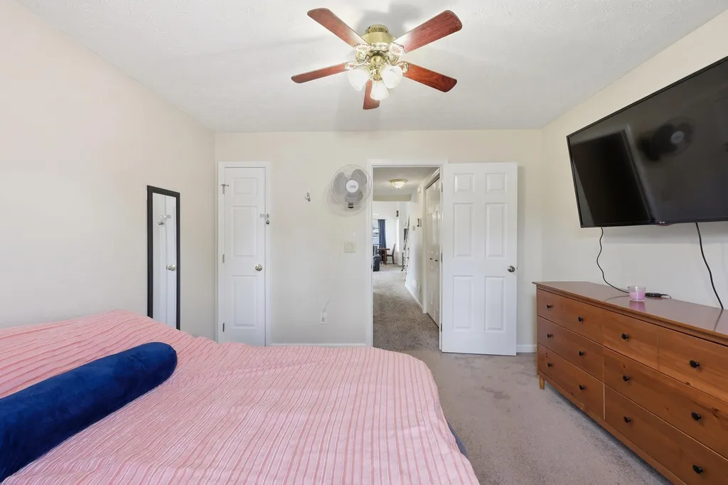 404 Wichita Drive Nicholasville KY 40356