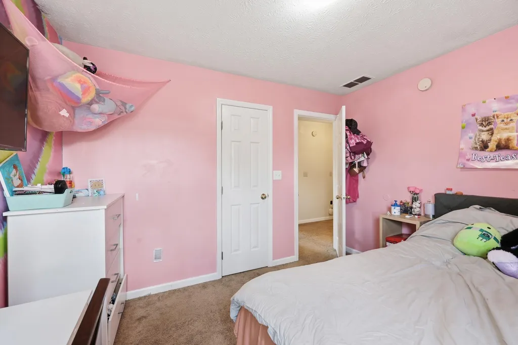 404 Wichita Drive Nicholasville KY 40356
