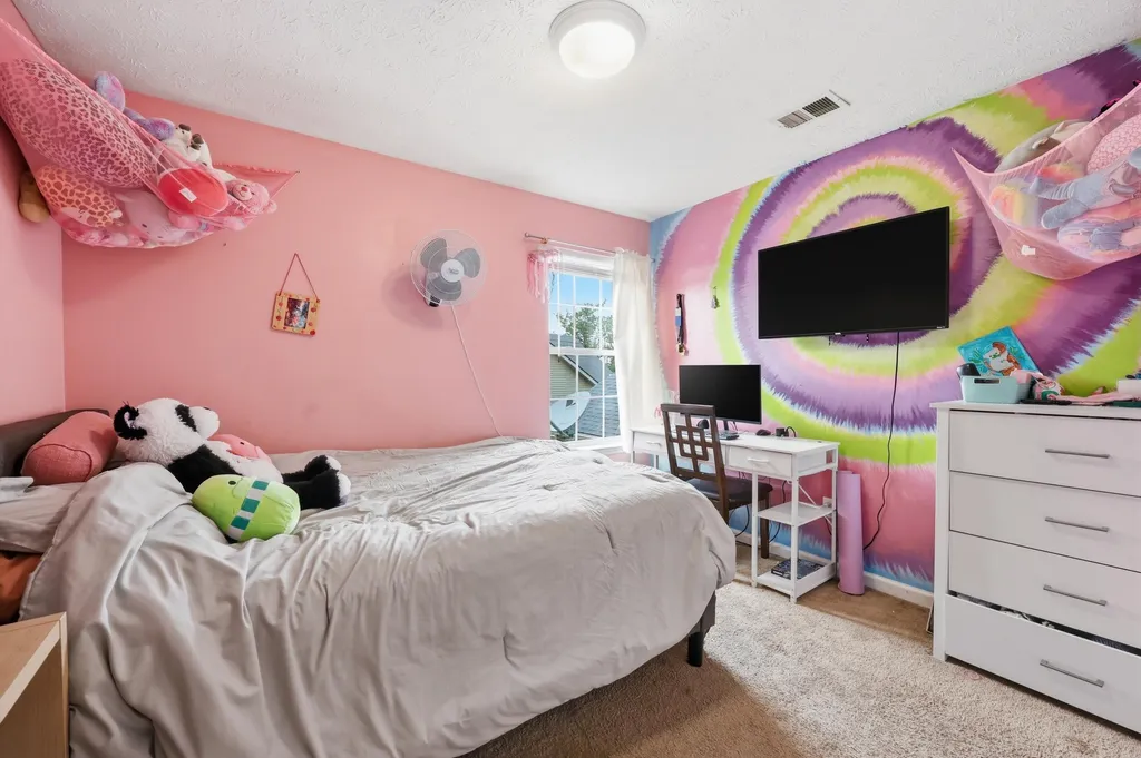 404 Wichita Drive Nicholasville KY 40356