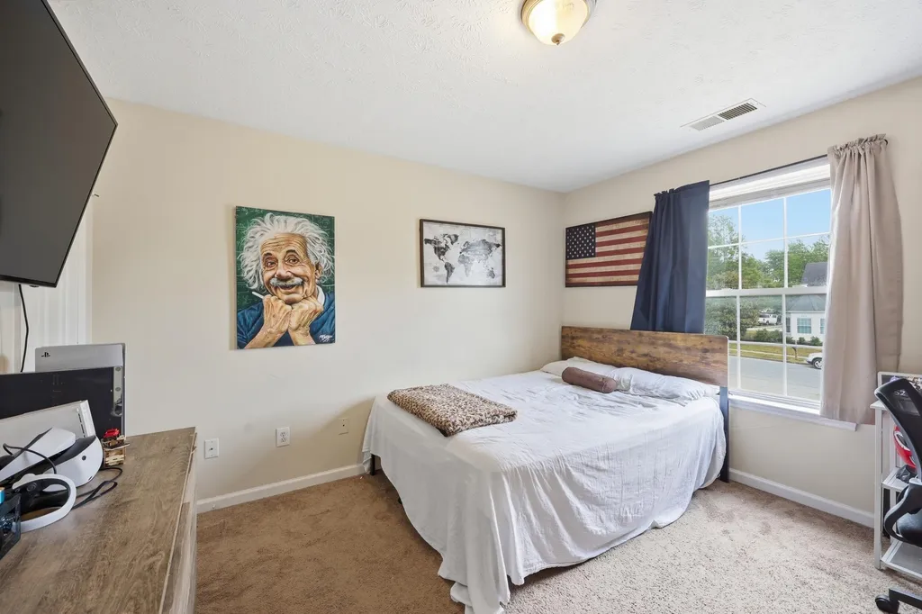 404 Wichita Drive Nicholasville KY 40356