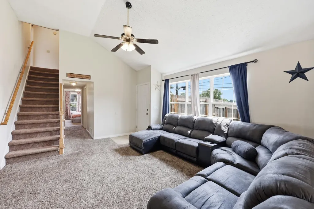 404 Wichita Drive Nicholasville KY 40356