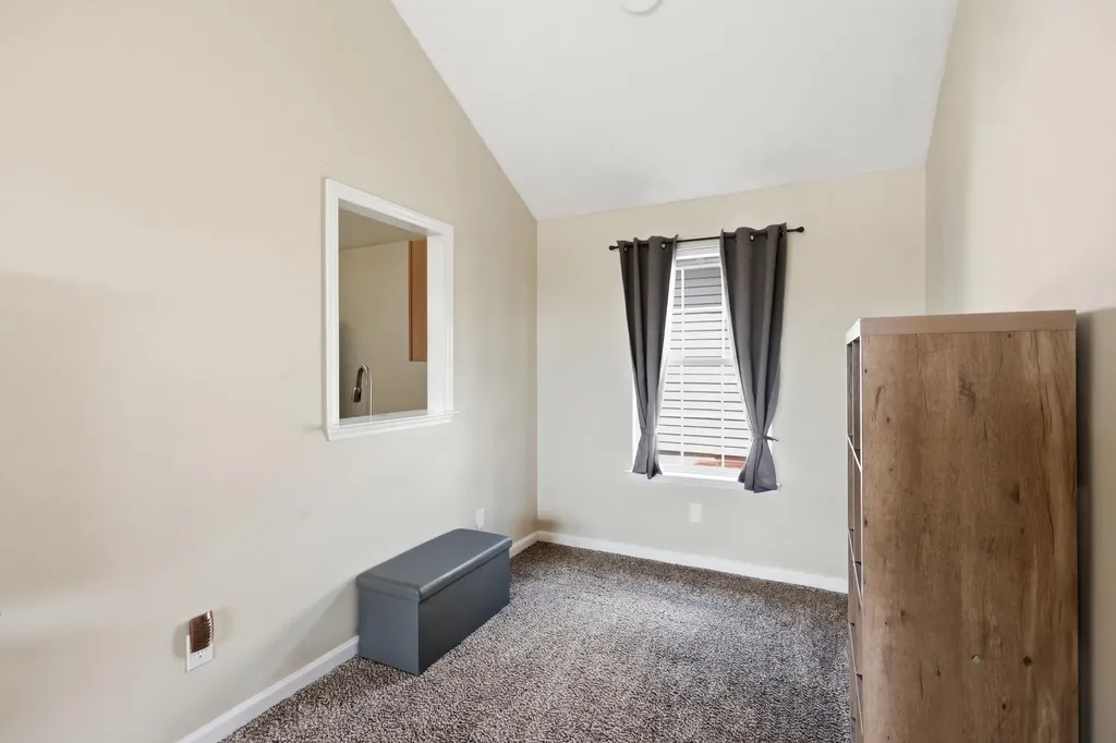 404 Wichita Drive Nicholasville KY 40356
