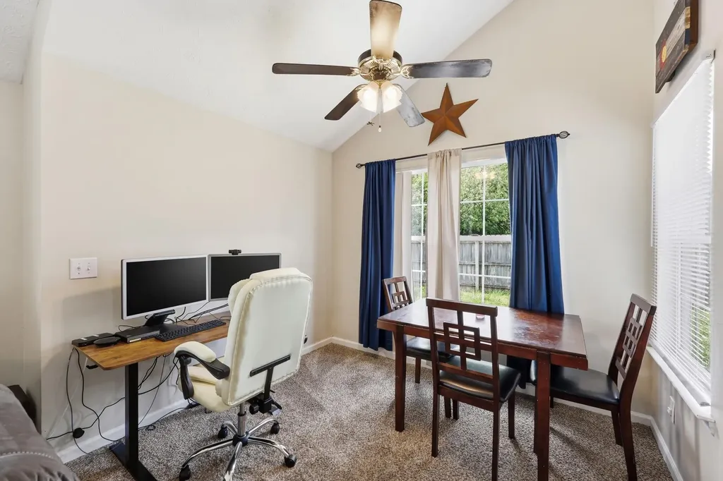 404 Wichita Drive Nicholasville KY 40356