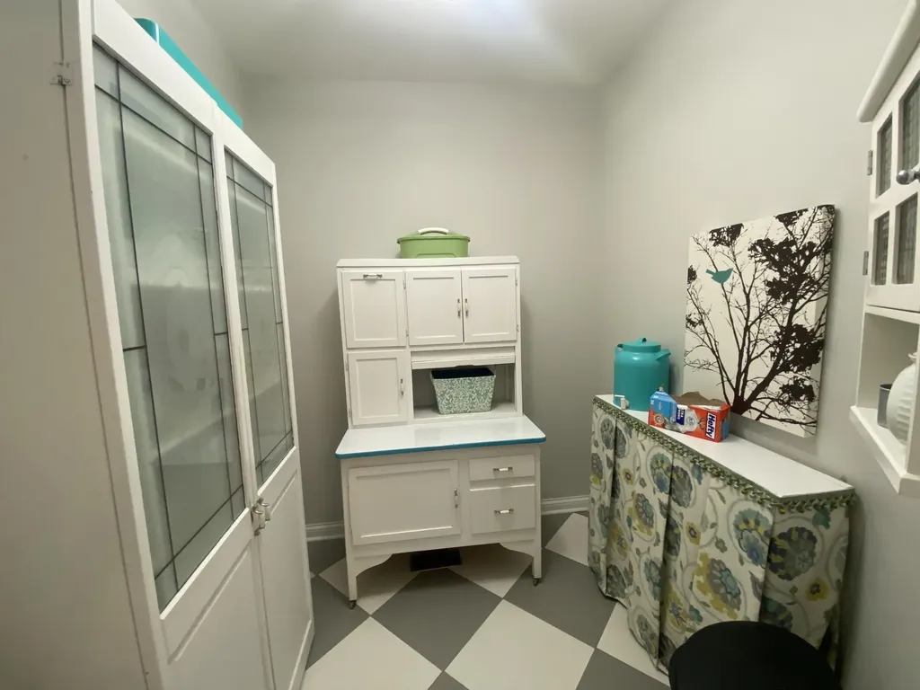 5289 Blue Springs Road Cadiz KY 42211