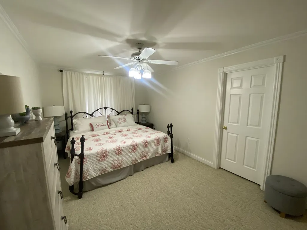 5289 Blue Springs Road Cadiz KY 42211