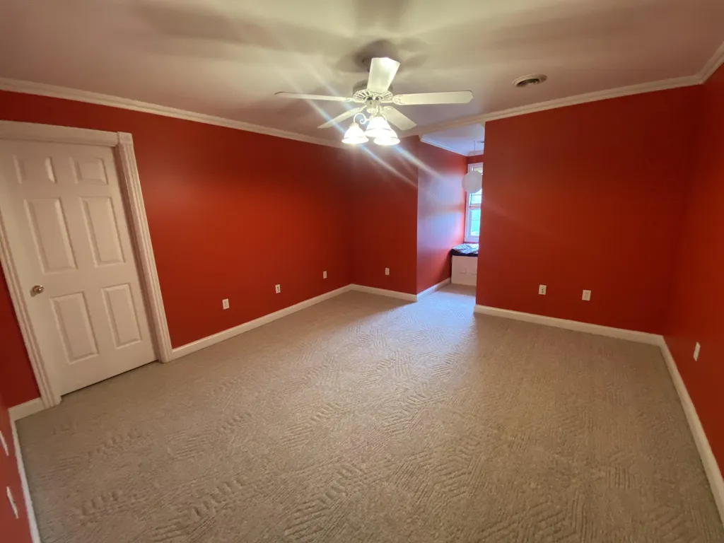 5289 Blue Springs Road Cadiz KY 42211