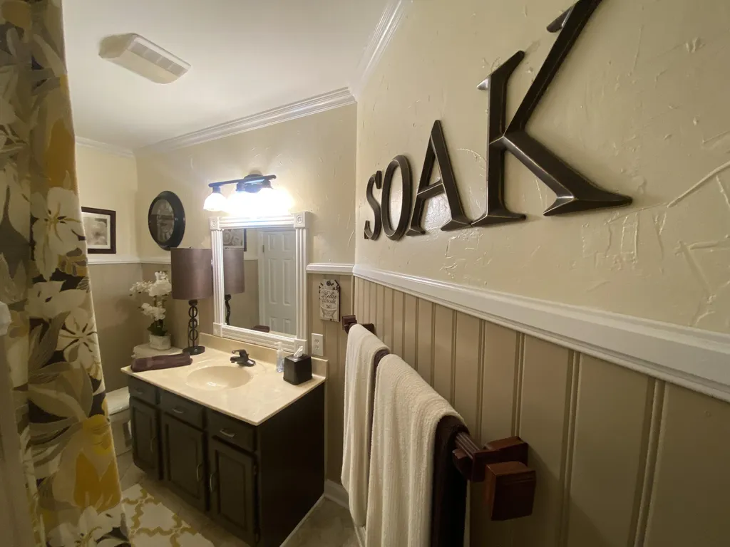 5289 Blue Springs Road Cadiz KY 42211