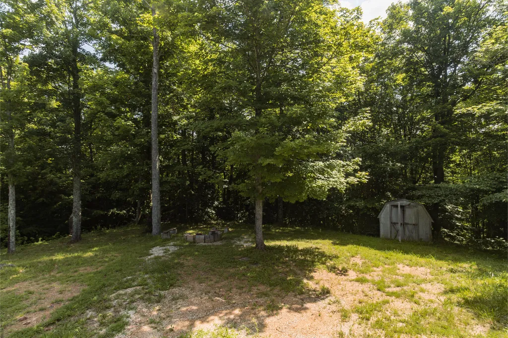 159 Stiltner Lane Frenchburg KY 40322