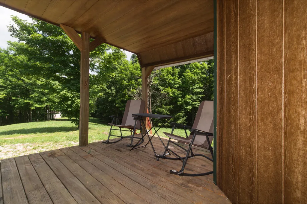 159 Stiltner Lane Frenchburg KY 40322