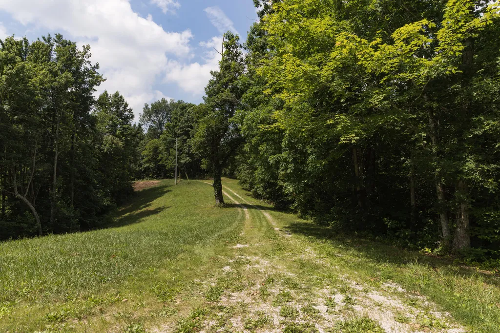 159 Stiltner Lane Frenchburg KY 40322
