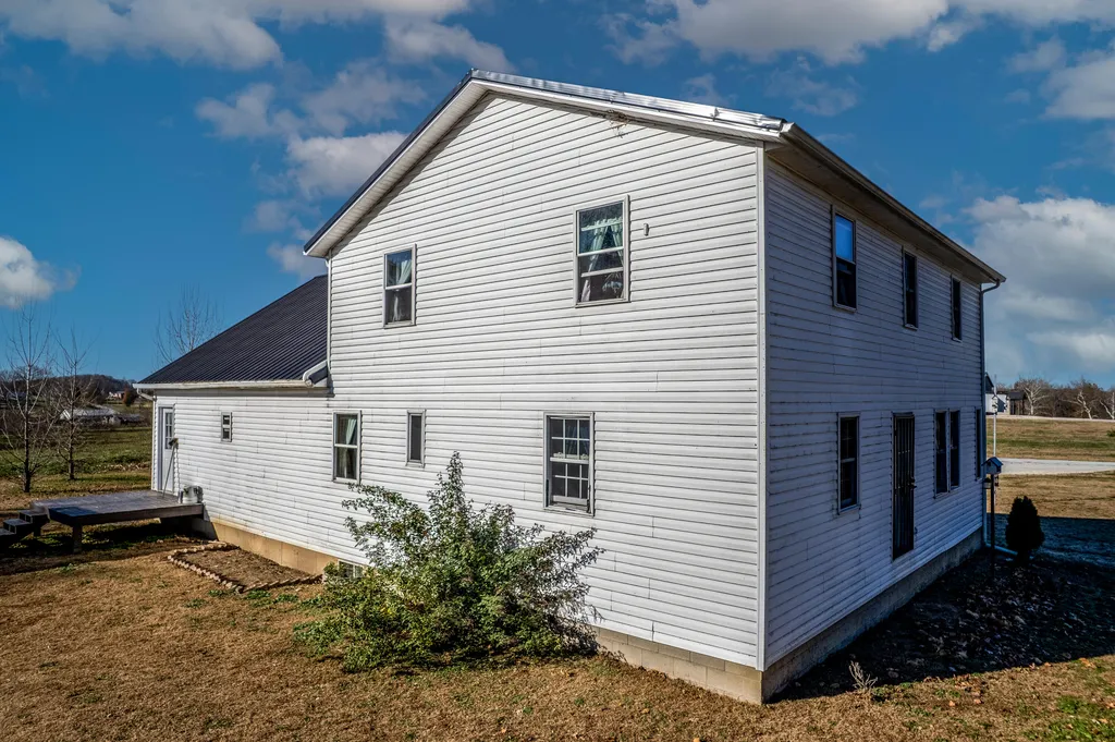 751 Old State Road Owingsville KY 40360