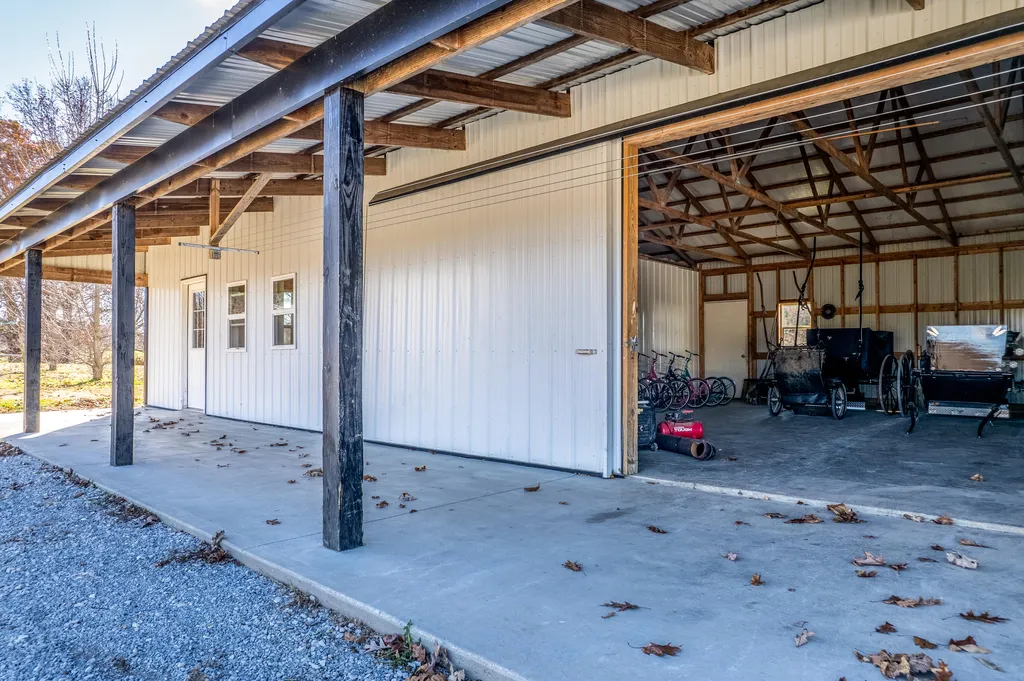 751 Old State Road Owingsville KY 40360