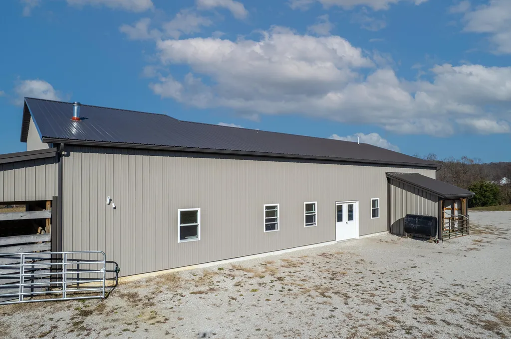 751 Old State Road Owingsville KY 40360