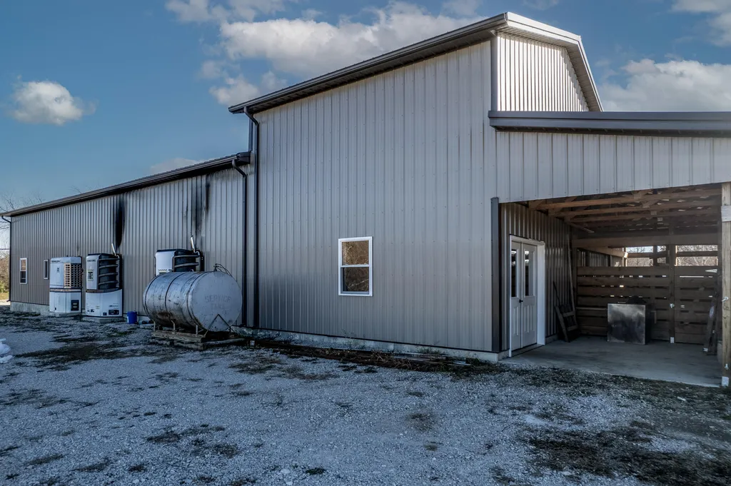 751 Old State Road Owingsville KY 40360